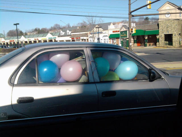 morning picdump 50 pics 19.html - 50 HD Photos | Premium Gallery 2017