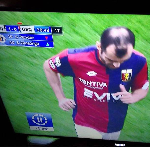 morning picdump 50 pics 19.html - 50 HD Photos | Premium Gallery 2017