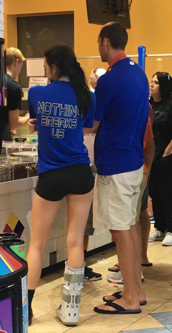 morning picdump 50 pics 19.html - 50 HD Photos | Premium Gallery 2017