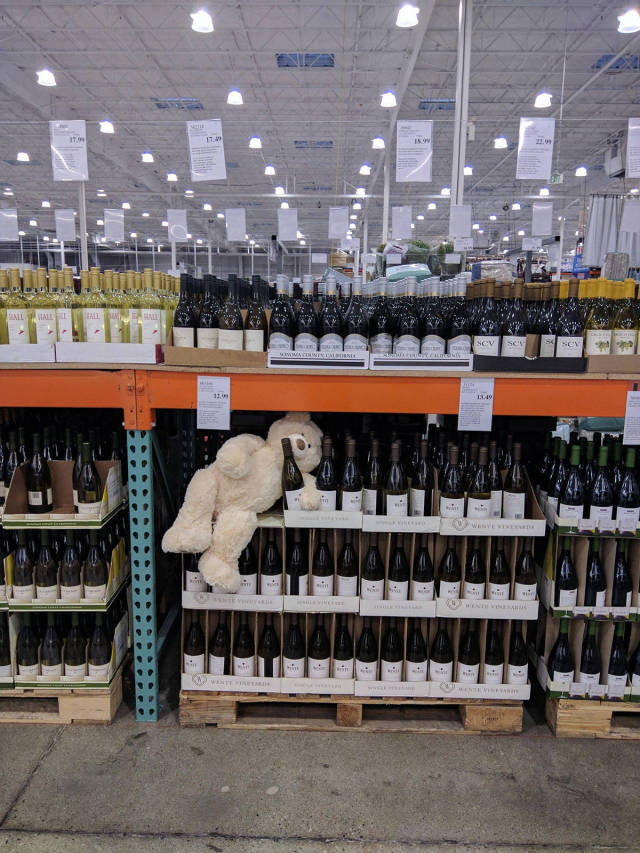 morning picdump 50 pics 19.html - 50 HD Photos | Premium Gallery 2017