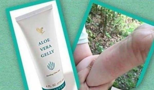 Something Is So Inappropriate Here…