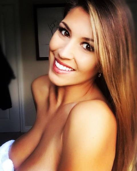 Towels Are Everything There Is!