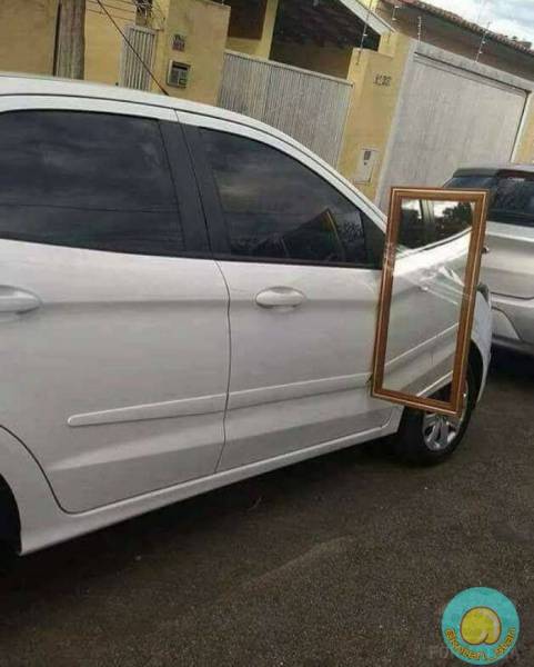 daily picdump 84 pics 24.html - 84 HD Photos | Premium Gallery 2017