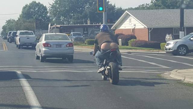 daily picdump 84 pics 24.html - 84 HD Photos | Premium Gallery 2017