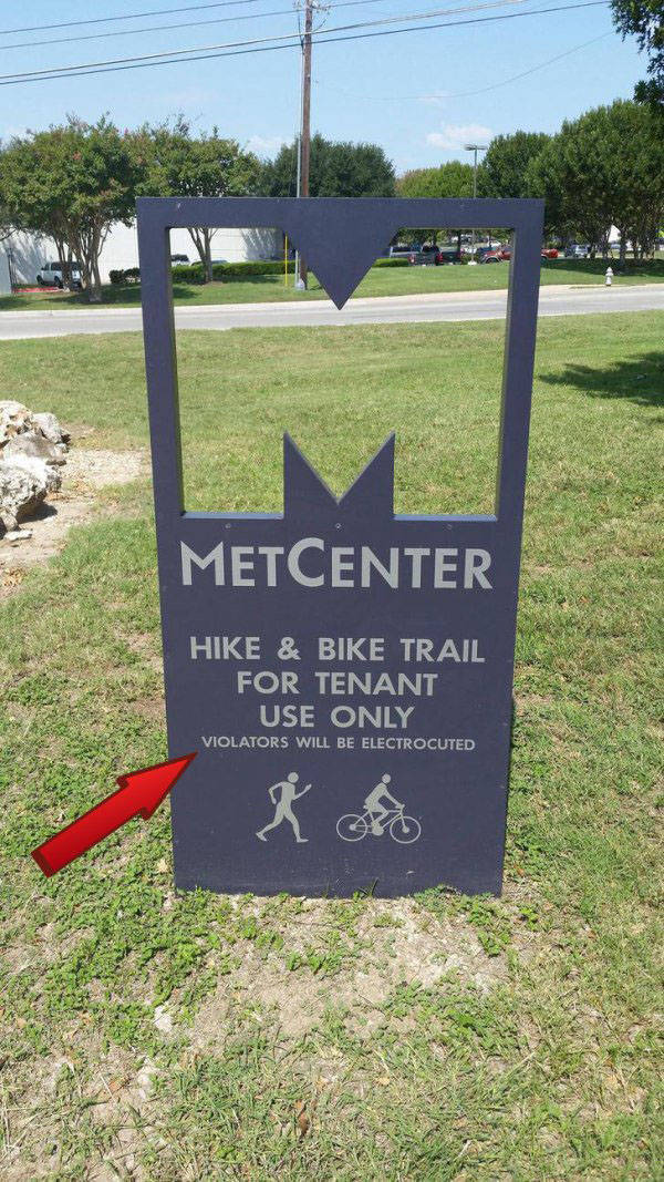 daily picdump 84 pics 24.html - 84 HD Photos | Premium Gallery 2017
