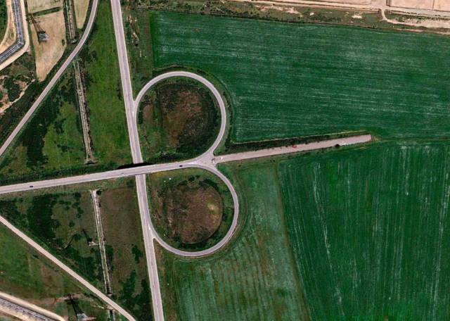 morning picdump 52 pics 8.html - 52 HD Photos | Premium Gallery 2017