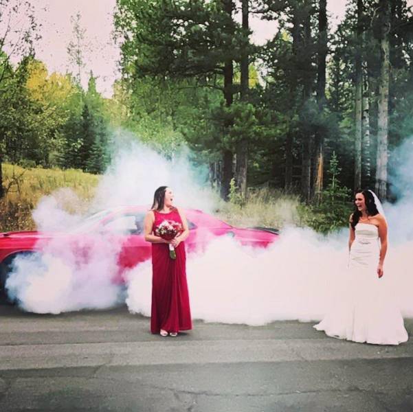 morning picdump 52 pics 8.html - 52 HD Photos | Premium Gallery 2017