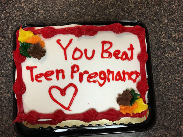 morning picdump 52 pics 8.html - 52 HD Photos | Premium Gallery 2017