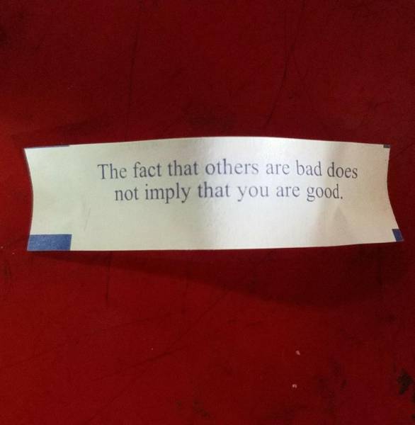 morning picdump 52 pics 8.html - 52 HD Photos | Premium Gallery 2017