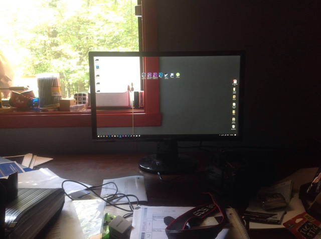 morning picdump 52 pics 8.html - 52 HD Photos | Premium Gallery 2017