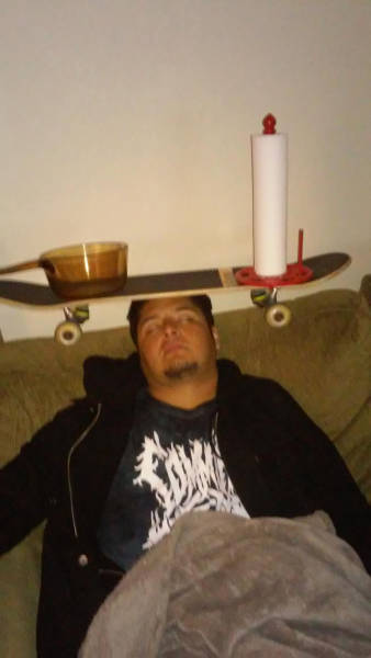 morning picdump 52 pics 8.html - 52 HD Photos | Premium Gallery 2017