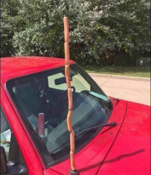 morning picdump 52 pics 8.html - 52 HD Photos | Premium Gallery 2017