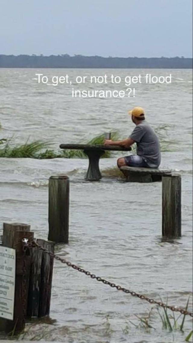 morning picdump 52 pics 8.html - 52 HD Photos | Premium Gallery 2017