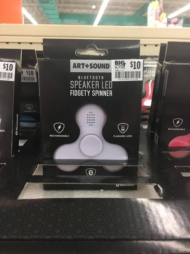 morning picdump 52 pics 8.html - 52 HD Photos | Premium Gallery 2017