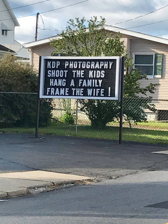 morning picdump 52 pics 8.html - 52 HD Photos | Premium Gallery 2017