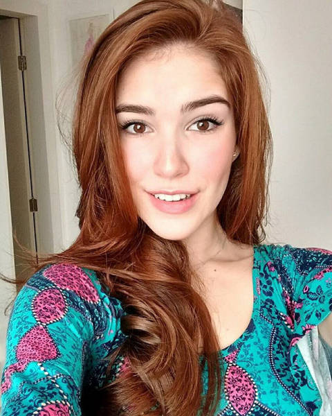 Pretty Girls Is Why We’re All Here