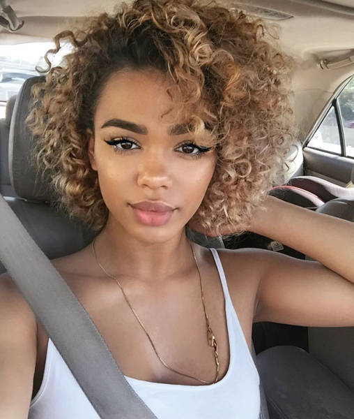 Pretty Girls Is Why We’re All Here