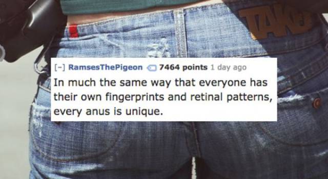 These Facts Aren’t That Safe For Work – That’s Why You Should Read Them