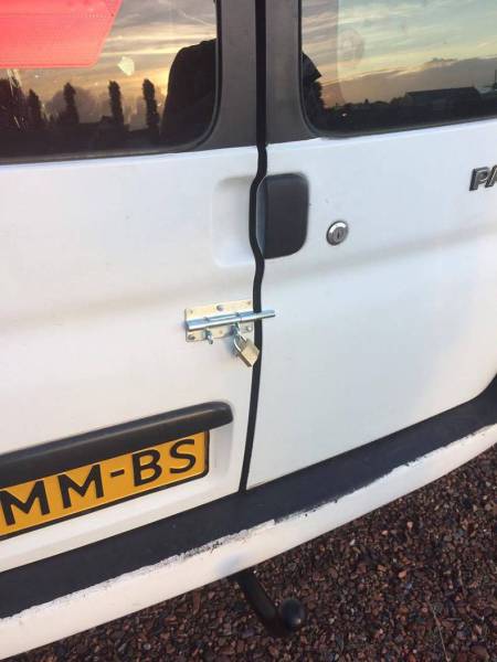 daily picdump 83 pics 6.html - 83 HD Photos | Premium Gallery 2017