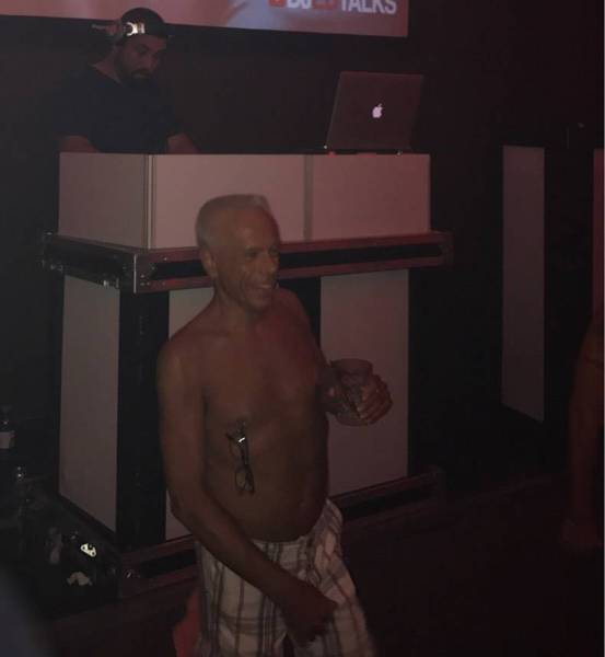 daily picdump 83 pics 6.html - 83 HD Photos | Premium Gallery 2017