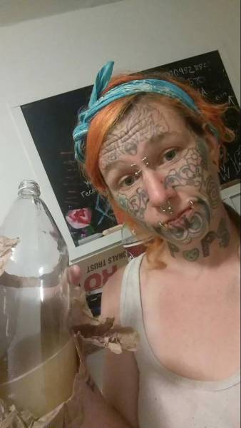 daily picdump 83 pics 6.html - 83 HD Photos | Premium Gallery 2017