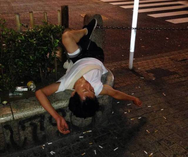 daily picdump 83 pics 6.html - 83 HD Photos | Premium Gallery 2017