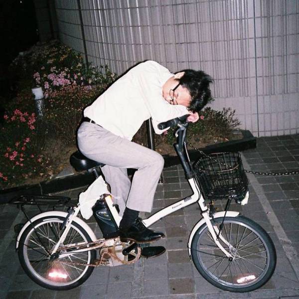 daily picdump 83 pics 6.html - 83 HD Photos | Premium Gallery 2017