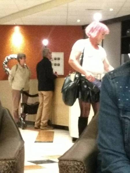 daily picdump 83 pics 6.html - 83 HD Photos | Premium Gallery 2017