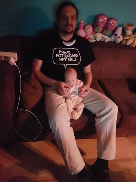 daily picdump 83 pics 6.html - 83 HD Photos | Premium Gallery 2017