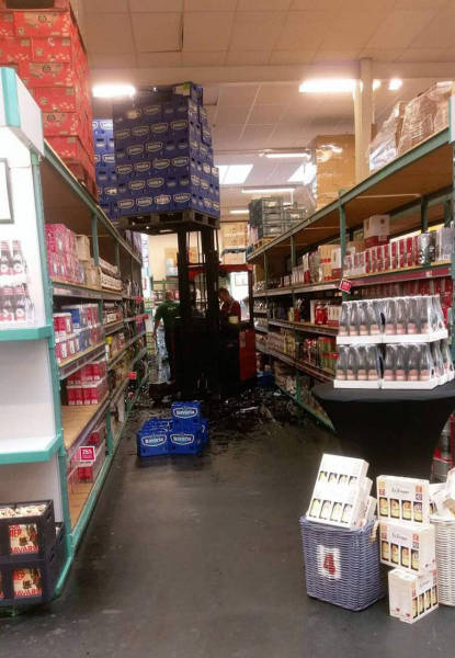 daily picdump 83 pics 6.html - 83 HD Photos | Premium Gallery 2017