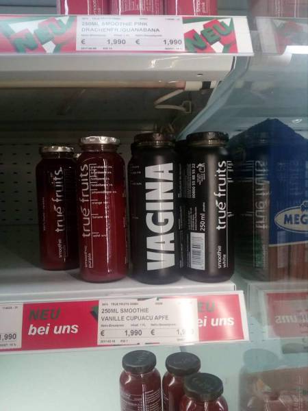 daily picdump 83 pics 6.html - 83 HD Photos | Premium Gallery 2017