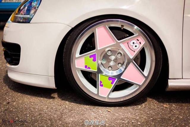 daily picdump 83 pics 6.html - 83 HD Photos | Premium Gallery 2017