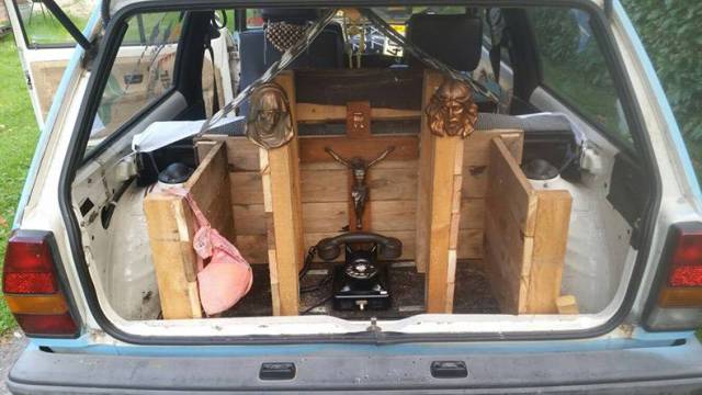 daily picdump 83 pics 6.html - 83 HD Photos | Premium Gallery 2017