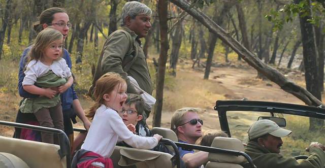 daily picdump 83 pics 6.html - 83 HD Photos | Premium Gallery 2017