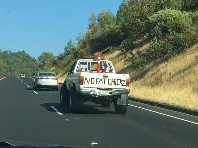 daily picdump 83 pics 6.html - 83 HD Photos | Premium Gallery 2017