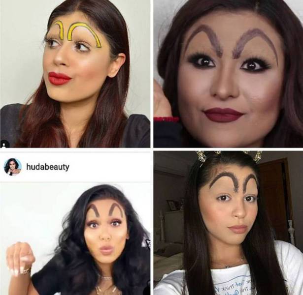 daily picdump 83 pics 6.html - 83 HD Photos | Premium Gallery 2017