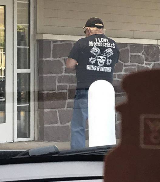 daily picdump 83 pics 6.html - 83 HD Photos | Premium Gallery 2017