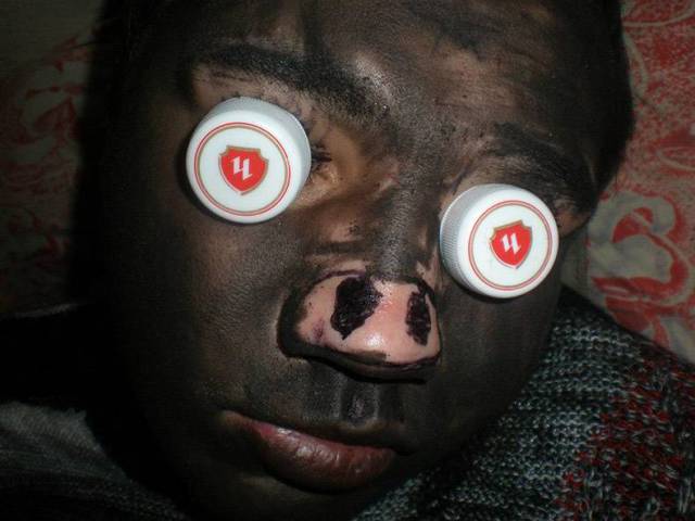 daily picdump 83 pics 6.html - 83 HD Photos | Premium Gallery 2017