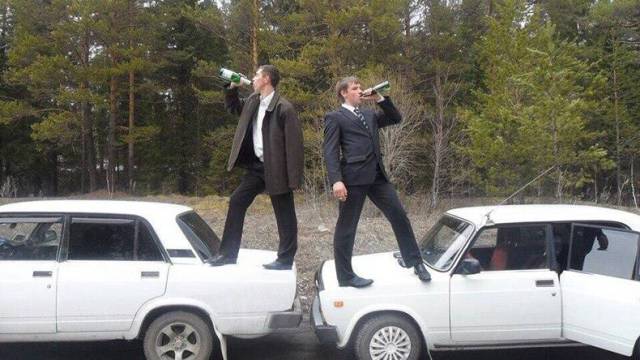 daily picdump 83 pics 6.html - 83 HD Photos | Premium Gallery 2017