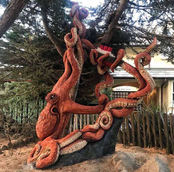 daily picdump 83 pics 6.html - 83 HD Photos | Premium Gallery 2017