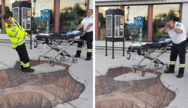 daily picdump 83 pics 6.html - 83 HD Photos | Premium Gallery 2017