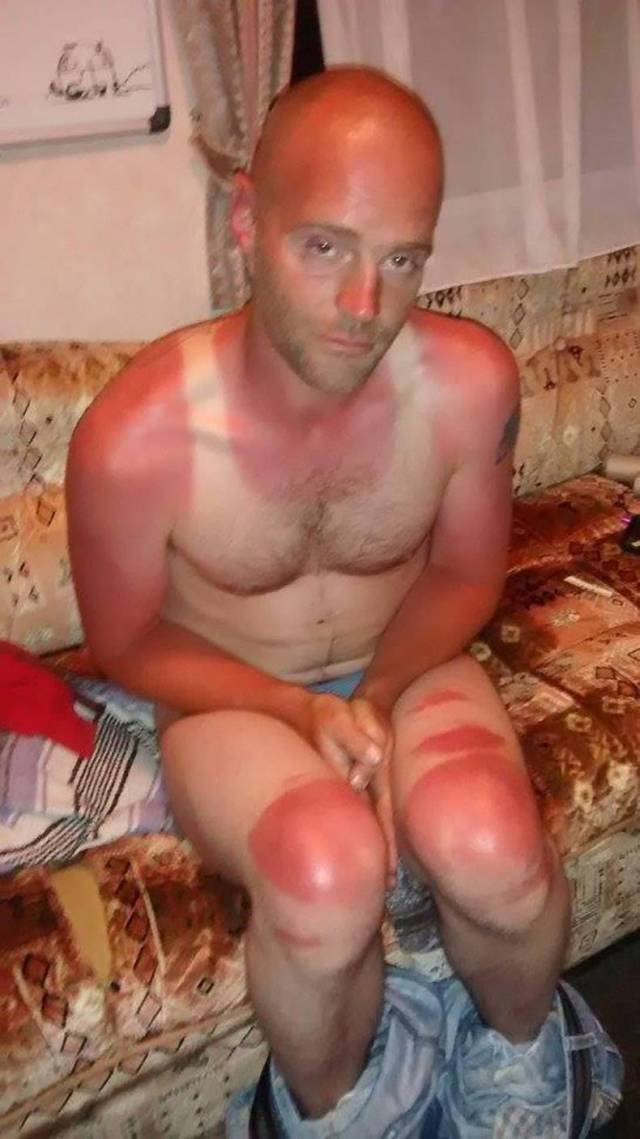 daily picdump 83 pics 6.html - 83 HD Photos | Premium Gallery 2017