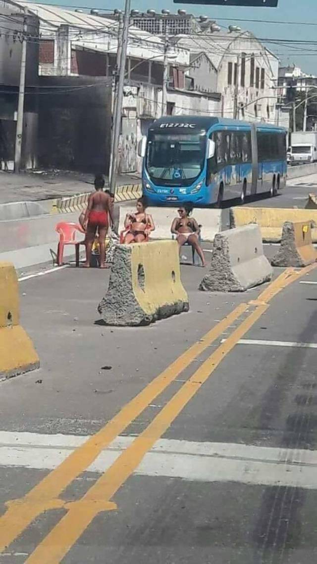 daily picdump 83 pics 6.html - 83 HD Photos | Premium Gallery 2017