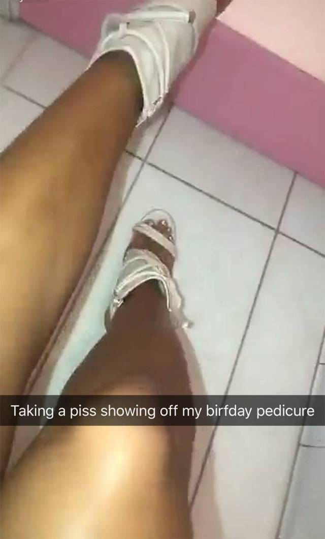 daily picdump 83 pics 6.html - 83 HD Photos | Premium Gallery 2017