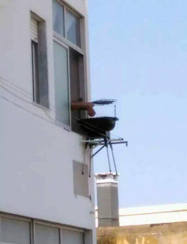 daily picdump 83 pics 6.html - 83 HD Photos | Premium Gallery 2017