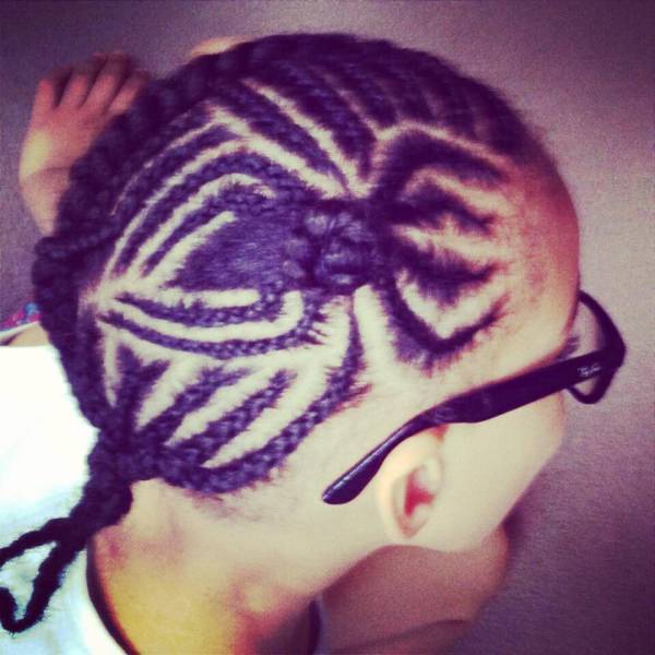 morning picdump 52 pics 6.html - 52 HD Photos | Premium Gallery 2017