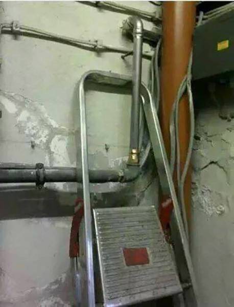 morning picdump 52 pics 6.html - 52 HD Photos | Premium Gallery 2017