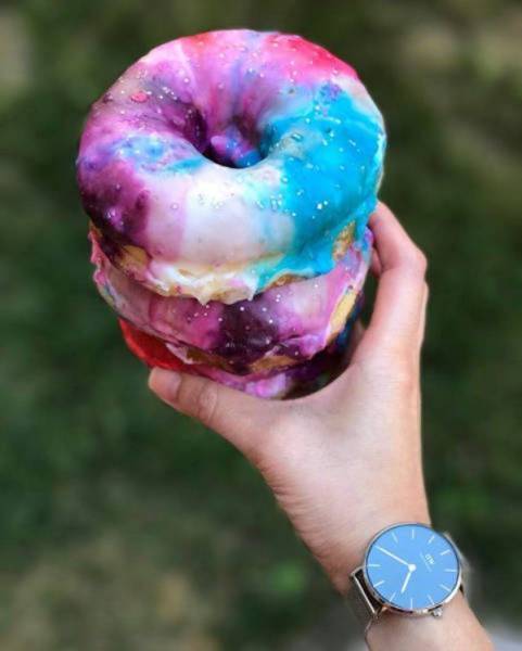 morning picdump 52 pics 6.html - 52 HD Photos | Premium Gallery 2017