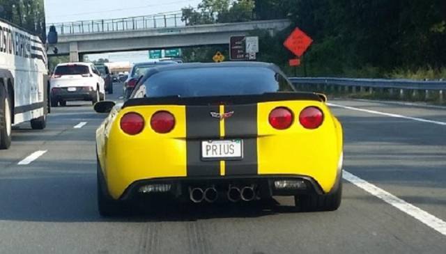 morning picdump 52 pics 6.html - 52 HD Photos | Premium Gallery 2017