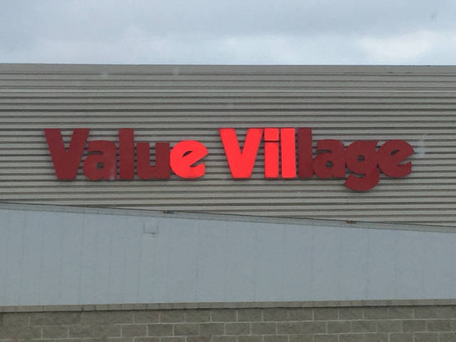 morning picdump 52 pics 6.html - 52 HD Photos | Premium Gallery 2017